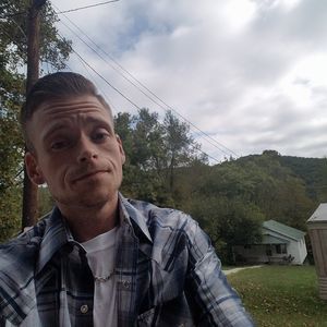 Meet your Posher, Markie